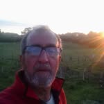 David Piva - @david.piva.16 - Instagram