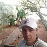 David Piva - @pivadavid273 - Instagram