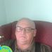 David Piva - Facebook