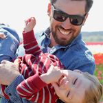 David Piva - @david_piva - Instagram