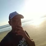 David Piva - @david.piva.54 - Instagram