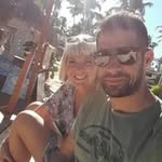 David Piva - @piva2268 - Instagram