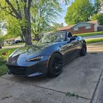 David Pivaral - @pivaraldavid - Instagram