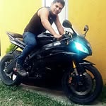 David Pivaral - @david.pivaral.7 - Instagram