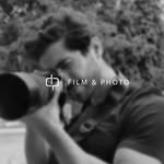 David Pivaral | Wedding Photo & Film - @davidpivaral.studio - Instagram