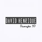 David Pivato 3D - @davidpivato3d - Instagram
