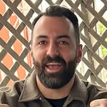 David Pivazian - @david_pivazian - Instagram