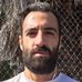 David Pivazian - Facebook