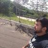 davidpiva868 - @davidpiva7 - TikTok