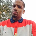 change_and_evolution - @davidpixley1031 - Instagram