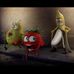 Dave Petley - Facebook