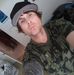 Dave Pix - Facebook