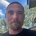 Dave Pixley - Facebook
