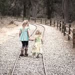 David and Ashlee Pixley - @pixley_photo - Instagram