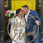 David Pixley - @davidpixleyjr70 - Instagram