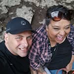 David Pixley - @david.pixley.984 - Instagram