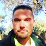 David Pixley - @pixley_david - Instagram