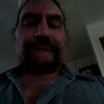 David Pixley - @pixleydavid - Instagram