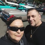 David Pixley - @pixley123 - Instagram