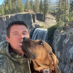 David Pixley - @pixley8218 - Instagram