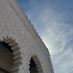 David Pixley - @pixley797 - Instagram