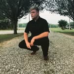 David Pixley - @davidpixleymusic - Instagram