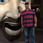 David Pixley - @orig.pix - Instagram