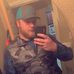 David Pixley - Facebook