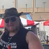 DavidPixleyMusic - @davidpixleymusic - TikTok