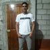 David Piza - Facebook