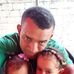 David Piza - Facebook