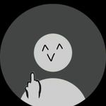 David Piza - @kevin_david_piza - Instagram
