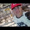 David Piza - @david.piza - TikTok