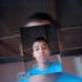 David piza - Facebook