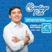 David Piza - Serenatas Virtuales y Show de Caballos - Facebook