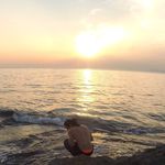 David Piza Cordonie - @davidpizatraining - Instagram