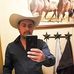 David Pizano - Facebook