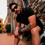 𝓓𝓪𝓿𝓲𝓭 𝓟𝓲𝔃𝓪𝓻𝓻𝓸 - @david_pizarro - Instagram