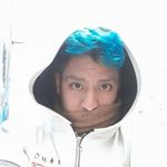 David Pizarro - @david_pizarro_ - Instagram