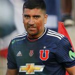 david pizarro - @davidpizarro7 - Instagram