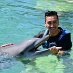 David Pizarro Avello - @david_pizarro84 - Instagram