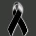 David Pizarro - Facebook