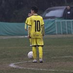 David Pizarro Ojeda - @davidpizarroojeda - Instagram