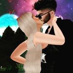 DΛVID PIZΛППI - @david_pizanni - Instagram