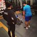 Entrenamientos personales, David Piza - Facebook