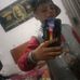 Juan David Piza Campos - Facebook