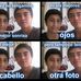 Nikolas Nivia xd &amp; David piza xD' - Facebook