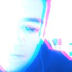 David Pizana - @crazee_dav3 - Instagram