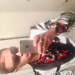 David Pizaña - @568.dpad - Instagram