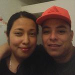 David pizaña - @pizana47 - Instagram